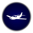 Simbolo aereo
