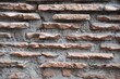 Rom - Colosseum