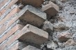 Rom - Colosseum