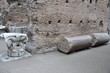 Rom - Colosseum