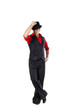 elegance dancer elegance dancer