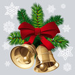 Xmas Bells