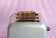 Toaster