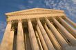 US Supreme Court