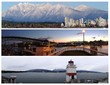 vancouver BC