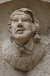 gargouille 1