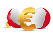 Boule euro