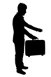 Sagoma Business