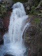 Parque Nacional de Ordesa en los Pirineos