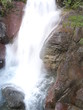 Parque Nacional de Ordesa en los Pirineos