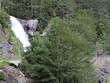 Parque Nacional de Ordesa en los Pirineos