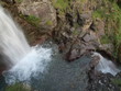 Parque Nacional de Ordesa en los Pirineos