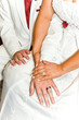 Photo: wedding rings wedding rings