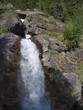 Parque Nacional de Ordesa en los Pirineos