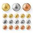 Currency