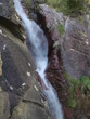 Parque Nacional de Ordesa en los Pirineos