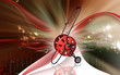 hose reel trolley hose reel trolley