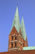 Marienkirche
