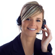 assistant