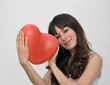 Liebe