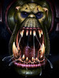 Ork