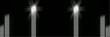 Vumeter002