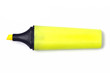 Yellow Highlighter