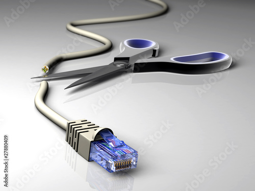 Illustration: offline_lan offline_lan