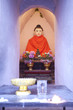 Buddha statue Buddha statue