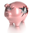 placement et rentabilité - financer ses projets - investir