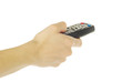remote control