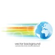 business concept design