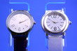 montres