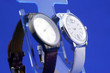 montres