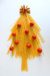 arbol de Navidad arbol de Navidad