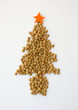 Arbol de Navidad Arbol de Navidad