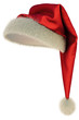 hat