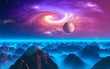 Nibiru 22