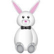hase toon