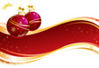 Christmas Composition