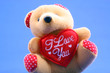 nounours