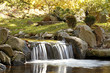 japanise garden