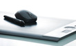 Digital tablet Digital tablet