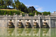 Bassin du Parc de Saint Cloud Bassin du Parc de Saint Cloud