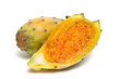 Prickly Pear