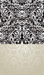 Seamless Wallpaper Design Seamless Wallpaper Design