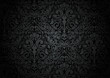 Dark Wallpaper Design Dark Wallpaper Design