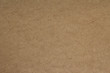 Cardboard Texture