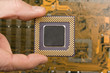 computer processor computer processor