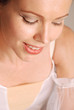 Ballerina danza classica